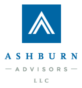 Ashburn Advisors LLC
