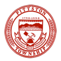 pittston