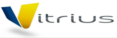vitrius.jpg
